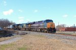 CSXT 1871 M693-03